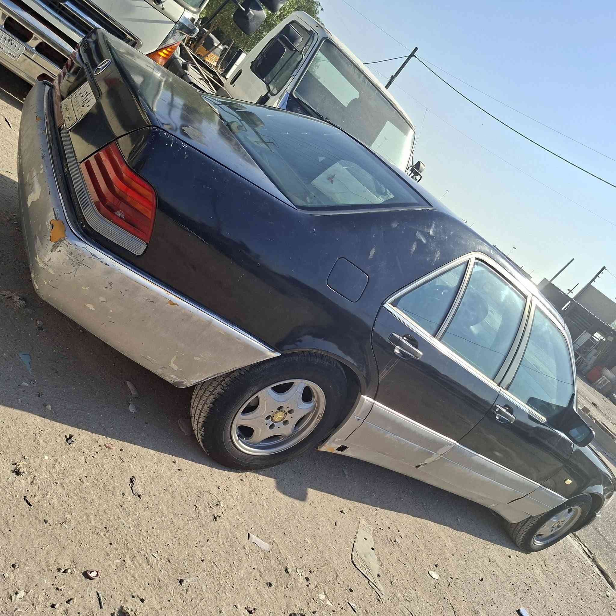 سعرها مناسب الشراء يتصل مكان بغداد *********** سنوية مشروع وطني جديده
