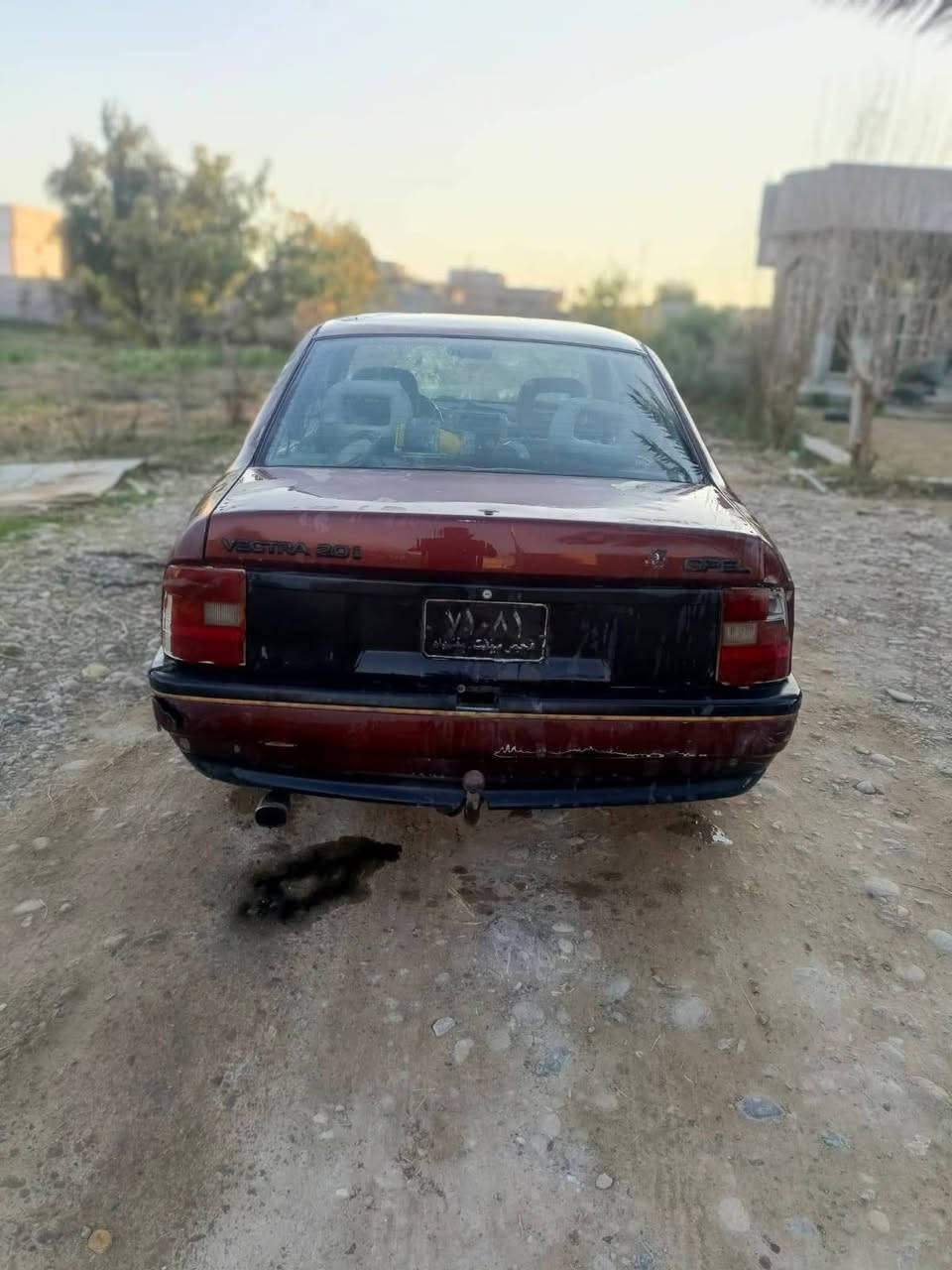 *********** السلام عليكم مكلف بل النشر خابر صاحبهة فكترة حجم 20 رقم بغداد سنوية خضرة بدون صاحب بيهة سنوية ابيع حبل كير ومحرك وصدر وتخم تاير كلو جديد كهربيات كلهة شغالة السعر 12ورقة وبيهة مجال بصيط مكان السيارة العلم قريت الربيضة
