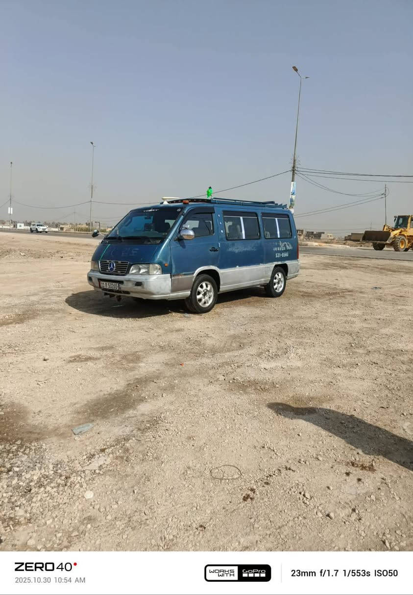 سيارة للبيع موديل 97 مكينه وكير مكفولة للاستفسار الاتصال سياره رقم انكليزي
***********
