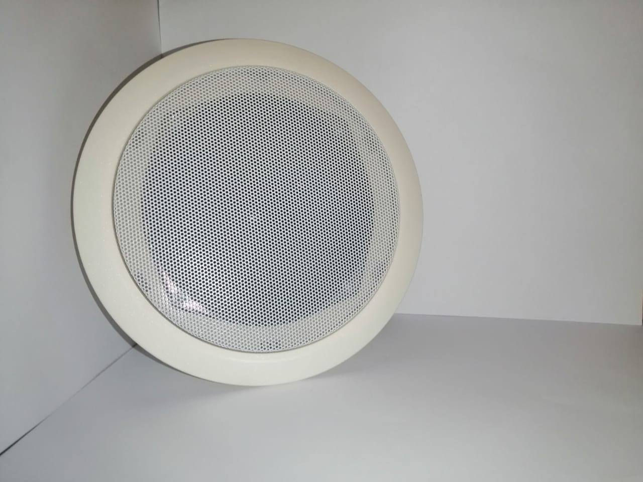 سماعات سقف كميه محدوده سعر القطعه (7000)


**إذا كنت صاحب هذا الإعلان وتريد حذفه لأي سبب، رجاءا أرسل رسالة إلى الدعم الفني**