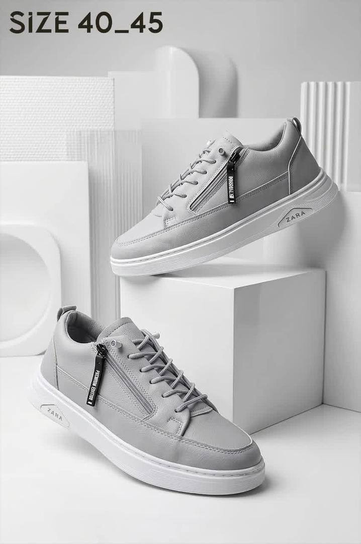 أحذية فولك Shoes Volk


**إذا كنت صاحب هذا الإعلان وتريد حذفه لأي سبب، رجاءا أرسل رسالة إلى الدعم الفني**