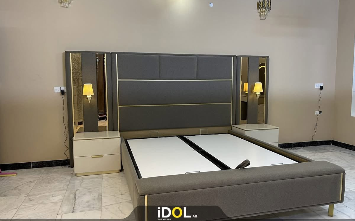 غرفة نوم hdf من محلات idol للبيع القطع مثل الصورة نظيفة استخدام قليل
السعر على الخاص


**إذا كنت صاحب هذا الإعلان وتريد حذفه لأي سبب، رجاءا أرسل رسالة إلى الدعم الفني**