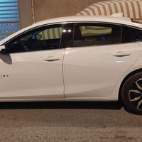 ماليبو موديل 25 موصفات RS ماشيه 26 الف رقم شمالي رقم 07805741742