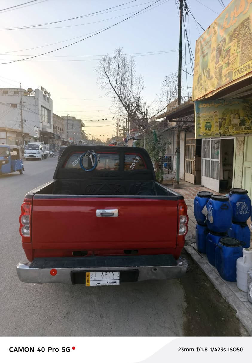 كريت ويل مديل 13 مصبوغه حزام عندي تصوير قبل صبغ رقم قادسيه سياره معمره وجاهزه خير من الله مكفوله من ضربه سعر 53 / رقم صاحب السياره ***********الله
