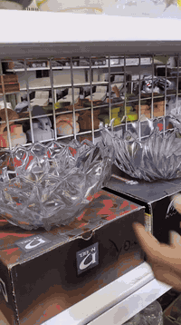 عروض خاص
للحجز ***********
