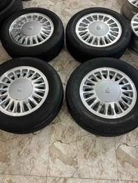 للبيع • اكسسوارات سيارة