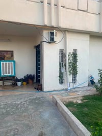 دار للبيع • بيت للبيع • عقار للبيع • منزل للبيع • دار ٣٠٠ متر • بيت طا...