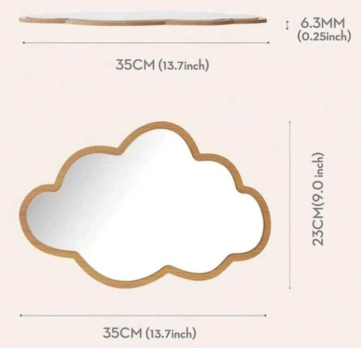 مرايا شكل غيمة


**إذا كنت صاحب هذا الإعلان وتريد حذفه لأي سبب، رجاءا أرسل رسالة إلى الدعم الفني**