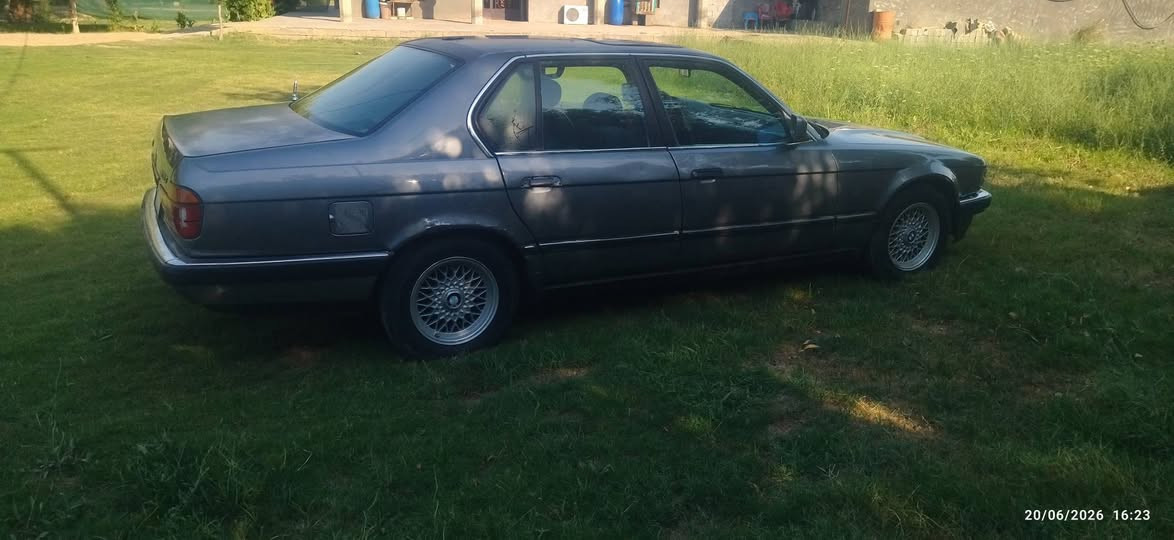 730  مكان بغداد ابوغريب السعر خاص او اتصل ودلل مراوس حسب القناعه


**إذا كنت صاحب هذا الإعلان وتريد حذفه لأي سبب، رجاءا أرسل رسالة إلى الدعم الفني**