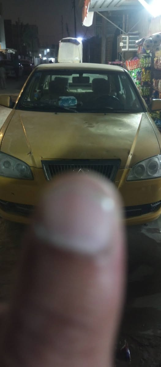 سلام عليك شيري كوين موديل 11 رقم بغداد نكليزي تبريد ثلج تحويل ثاني يوم سياره يرادله ترتيب خفيف سعر 28 وبيه مجال قليل العنوان بغداد ابو غريب شراي اتصل وتدلل ***********
