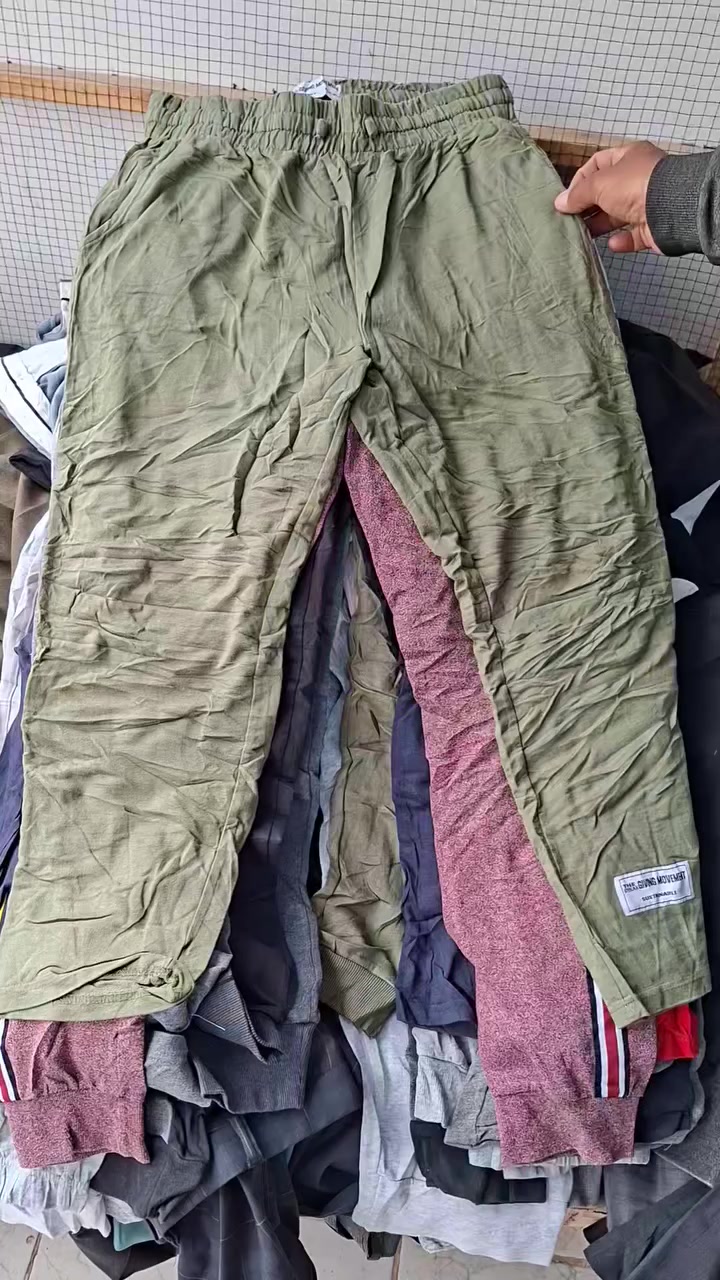 على بركة الله
الآن فتح بالات شبابي رجالي بنطرون قماش بجامة صيفي تشيرت ردن عمل بهاري
 ( محل بالات ميلانو ١ للملابس الرجالية )
عنوان المحل :- الرفاعي شارع ٤٠ المحلات الجديدة (الاستثمار)


**إذا كنت صاحب هذا الإعلان وتريد حذفه لأي سبب، رجاءا أرسل رسالة إلى الدعم الفني**