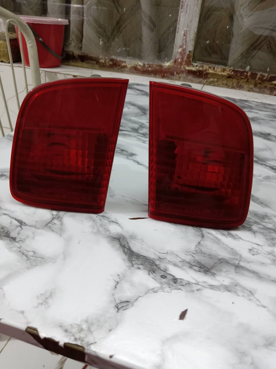 مال لاند كروز نضيفات مكان بغداد الغزاليه *********** سعر 15 الف
