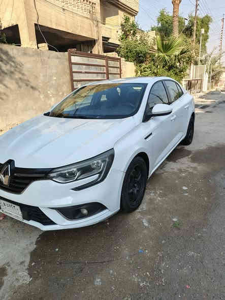 السلام عليكم
ميكان ٢٠٢١ مكفوله من صبغ وتبديل حره كير محرك تبريد خير من الله السعر مستعجل ع بيع ٩٨ للاتصال ***********
