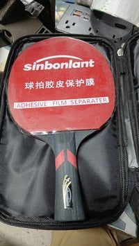 جديد • توصيل