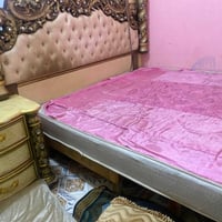 غرفه نوم جديده البيع سعر 2مليون07715198424