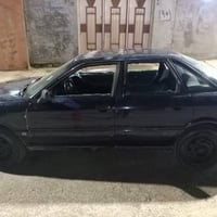 اودي • للبيع