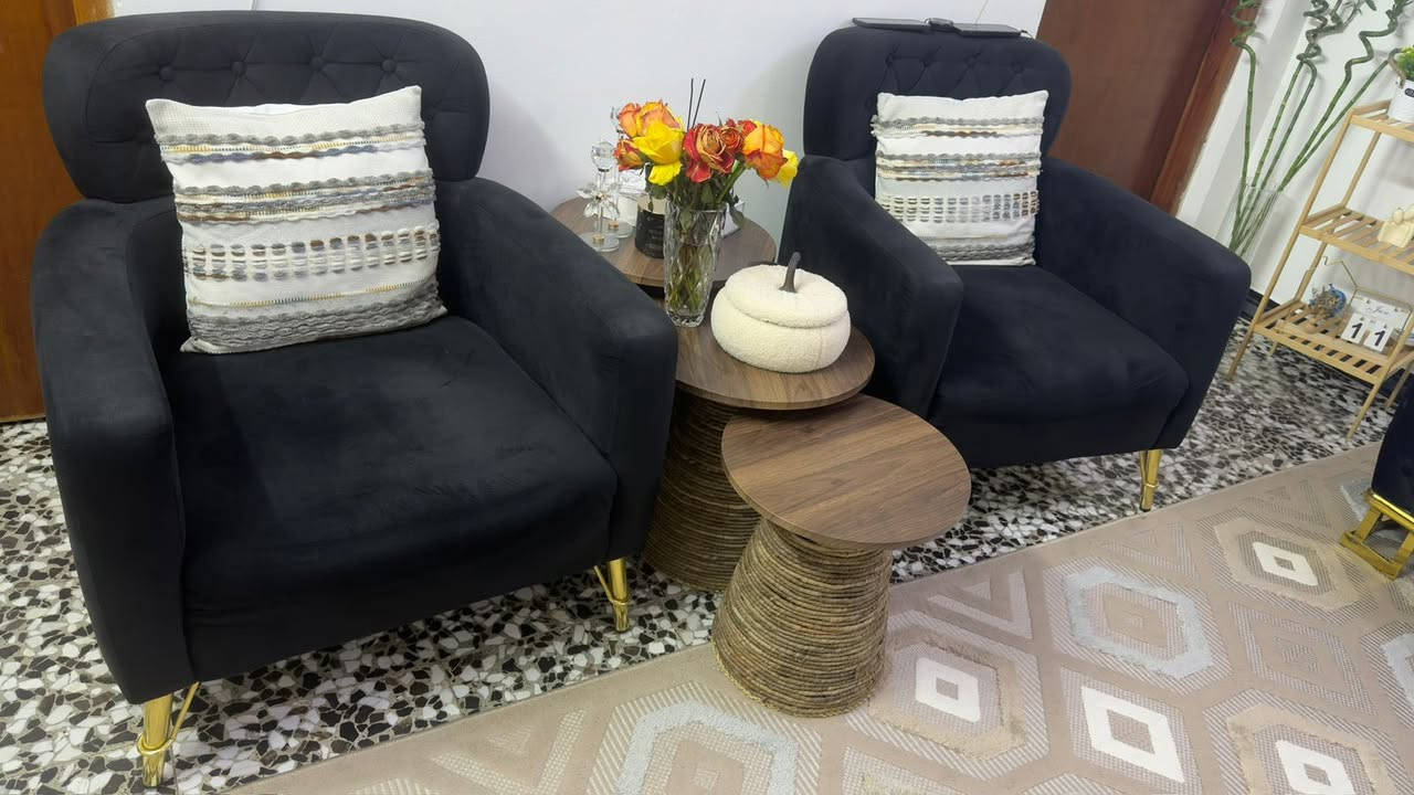 تخم تركي 5 مقاعد


**إذا كنت صاحب هذا الإعلان وتريد حذفه لأي سبب، رجاءا أرسل رسالة إلى الدعم الفني**