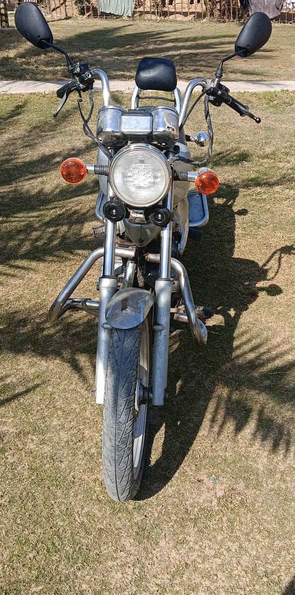 دايلم للبيع السعر 500وبي مجال للشراي للاستفسار الاتصال ***********
