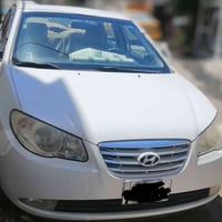 للبيع النترا 2011 خليجي محرك 1600 بلادية نظيفه مابيه ضربه تبريد تدفئة ...