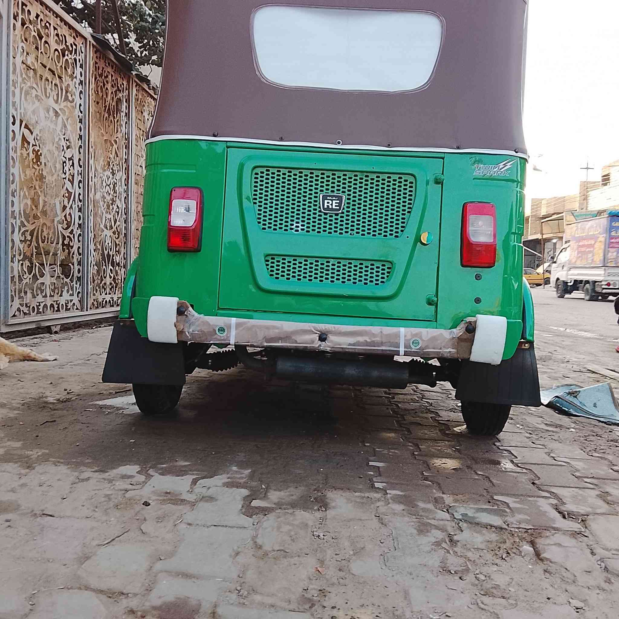 سلام عليكم تكتك لبيع كفاله عامه كشره ومكينه فقط ولفات 22 شهر 1 بس تقره 21  تكتك جديده اجدد من الربع وعشرين مرقمه وكامله مال بيت الله شاهد بعده كرتون سعر 8800 بيه مجال قليل لو شراي لا يغابر رجان رجان *********** بكاني ابو رمانه خاص ما جوب ماجوب
