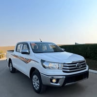 گير عادي زيرو ضمان تويوتا عراق للأستفسار 07779427621