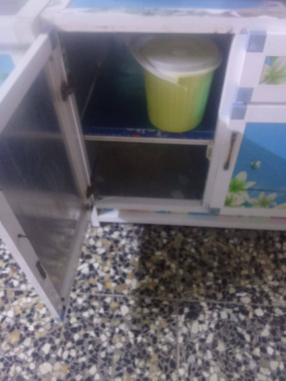 كاونتر 3قطع تسكام مكان شهداء البياع


**إذا كنت صاحب هذا الإعلان وتريد حذفه لأي سبب، رجاءا أرسل رسالة إلى الدعم الفني**