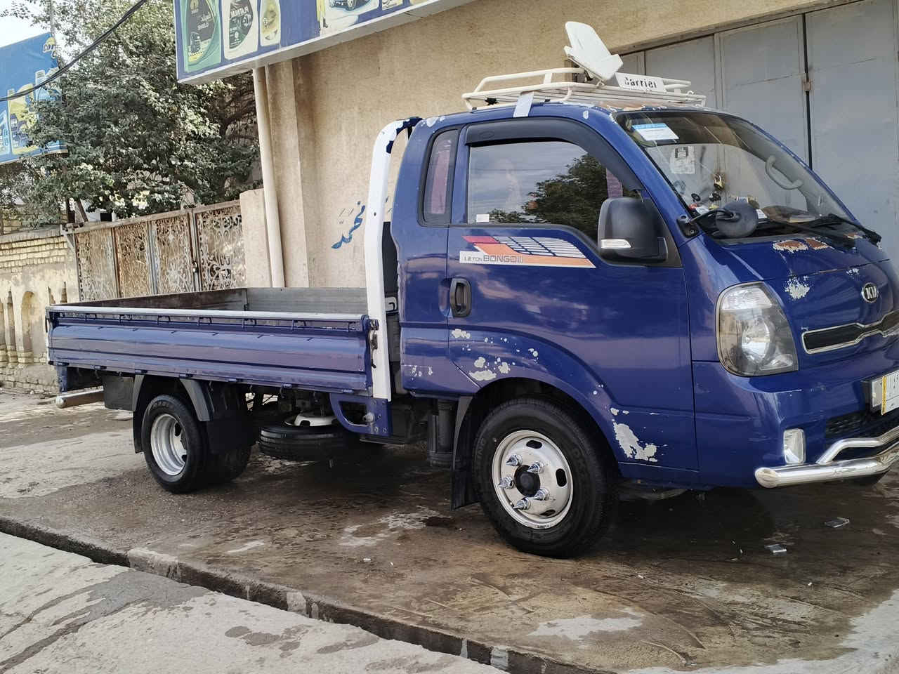 فحل مسكر موديل 2018 للبيع 
رقمي ***********
