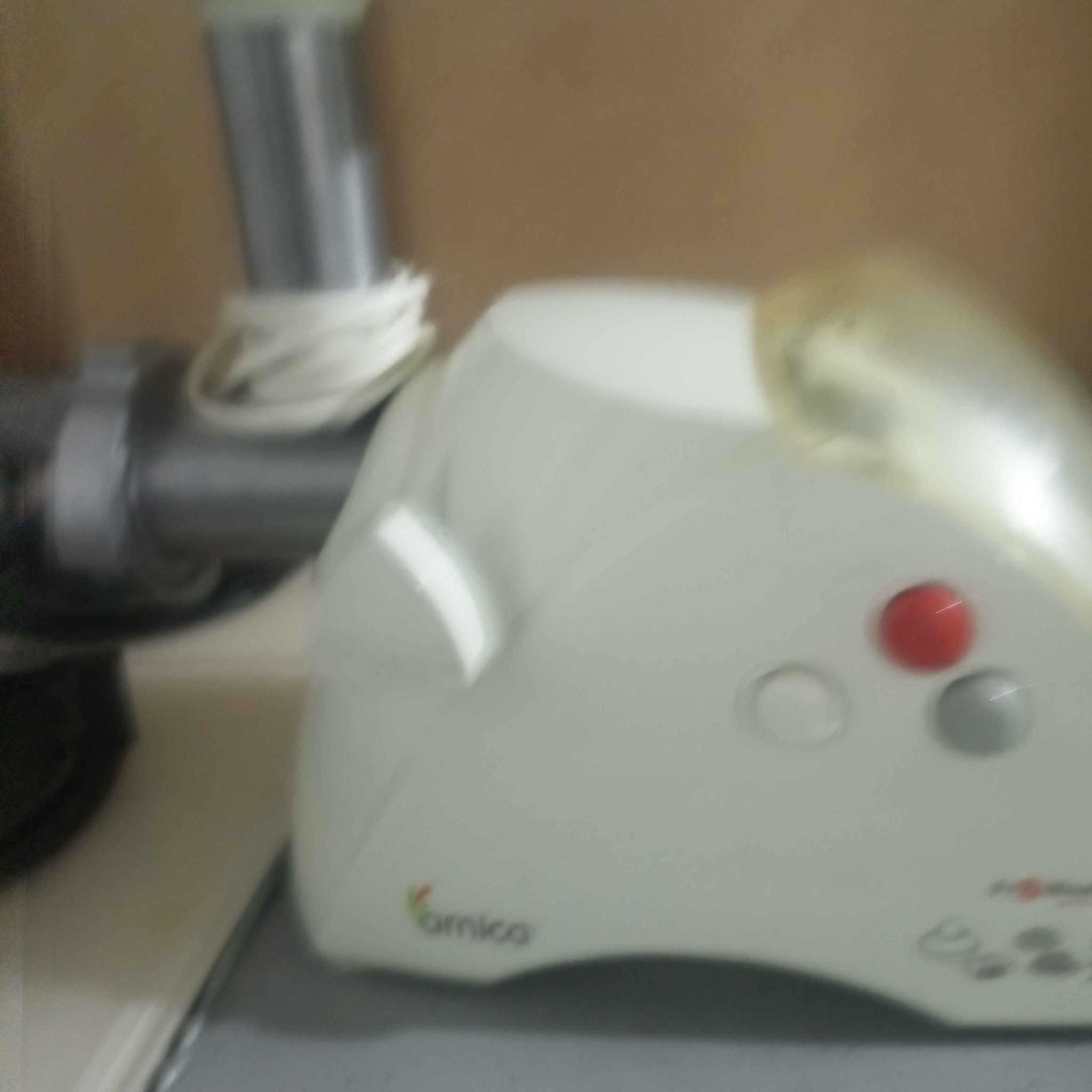 مكان نجف حي السلام النجف, العراق


**إذا كنت صاحب هذا الإعلان وتريد حذفه لأي سبب، رجاءا أرسل رسالة إلى الدعم الفني**