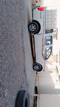 احمر • تبديل • سماوه الوركاء