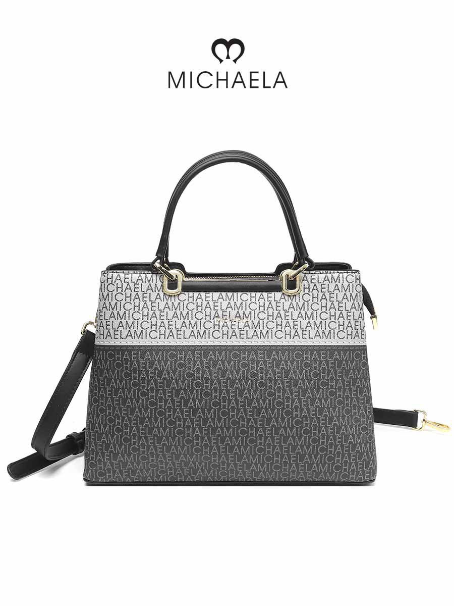 حقائب 👛 اصلي بيهن مامستخدم


**إذا كنت صاحب هذا الإعلان وتريد حذفه لأي سبب، رجاءا أرسل رسالة إلى الدعم الفني**