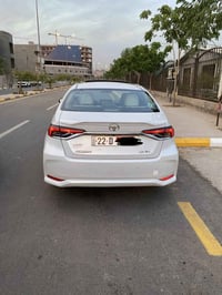 كورلا 2024رقم اربيل باسمي الوكالة وابو السنوية صديقي عربي ببغداد السيا...