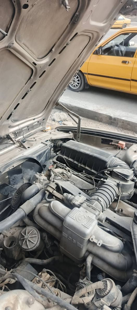 السلام عليكم 
3.5 للبيع مستعجل 
مكاني ناصرية 
***********
