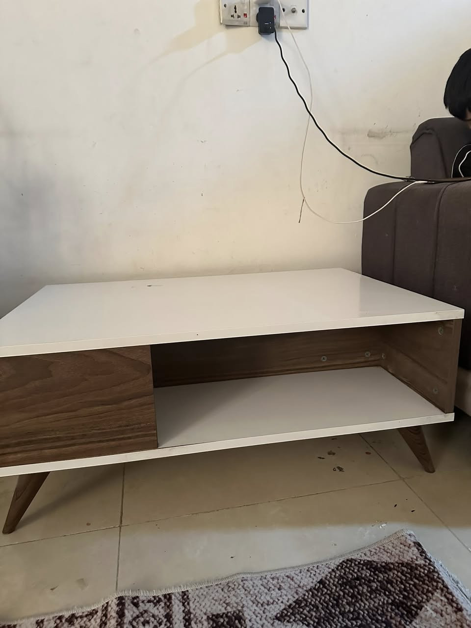 طبله وسطيه نظيفه ب ٥٠المكان الدوره


**إذا كنت صاحب هذا الإعلان وتريد حذفه لأي سبب، رجاءا أرسل رسالة إلى الدعم الفني**