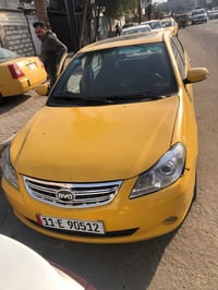بي وادي 13 كير عادي السعر ٣٧رقم 07725860953