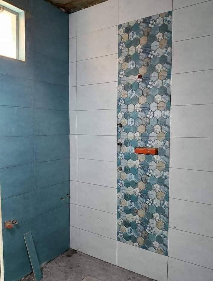 خلفه مصري سراميك وبرسلين والواح ومرمر وكاشي وبيات تسليم مهندسين درجه اولي تلفون  ***********
