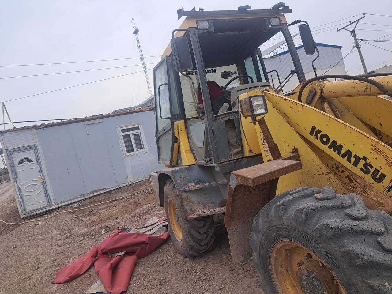 شفل البيع رقم التلفون  ***********/***********
