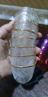 شلعة • أهل المواكب • خصم