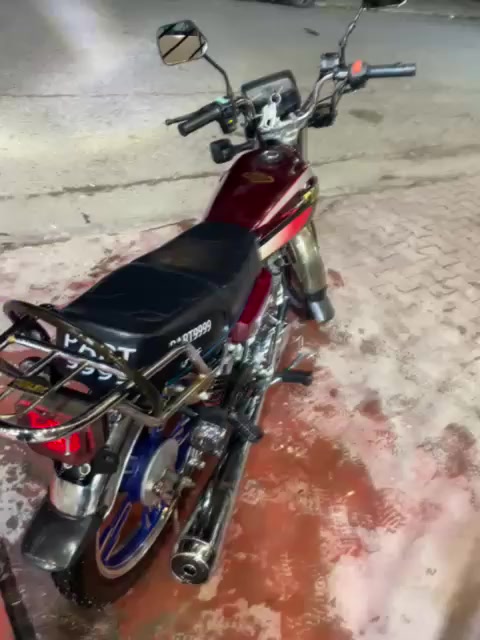 بارت 9999 للبيع تواجد عينكاوا 
***********
