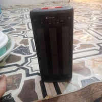 مسجلات • صوت قوي • يحتاجون أي سي