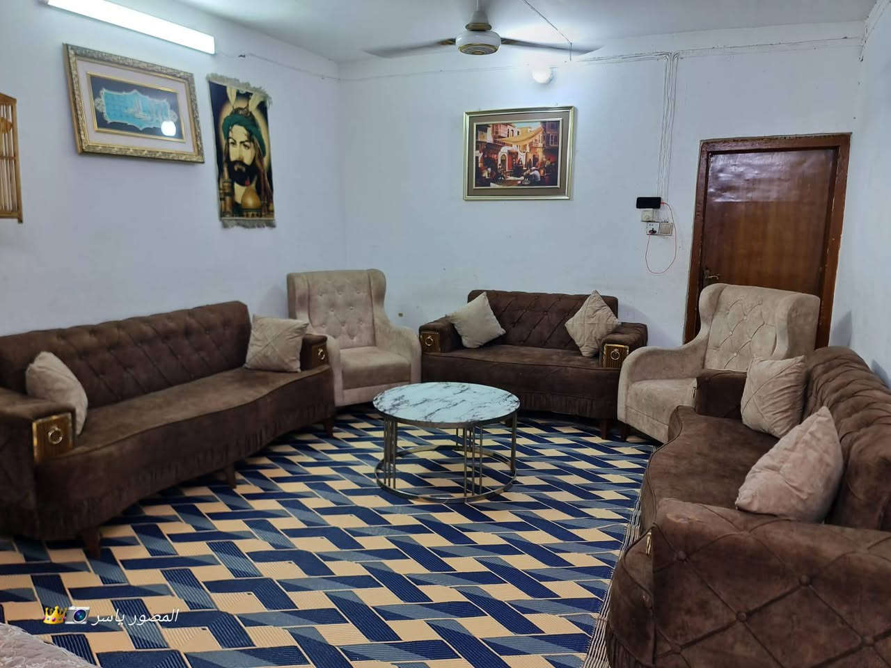 تخم 10 مقعد💺 اخو جديد اي ضرر مابي نضافه فووول تسكام مو سوكي سعر ,,290,,بي مجال مع طبله وسطيه مكان حي العامل  *********** يوجد واتساب
