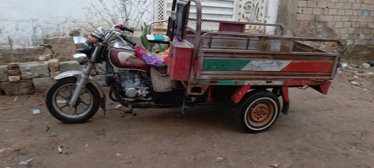 ستوته للبيع موديل ١٦سعر على خاص رقم ***********
