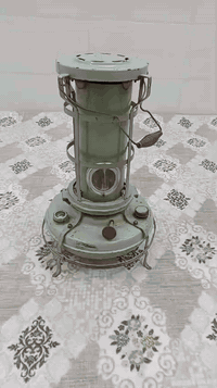 صبه علاء الدين شغال فضيف للبيع السعر ب 75 الف  (07701228011)