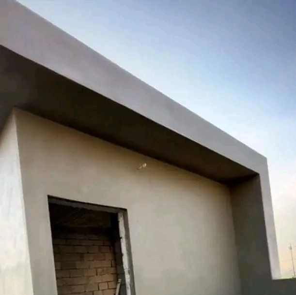 سلام عليكم خلفه لباخ متفرغ 
اشتغل حسب الطلب تكنيد
مصاطر شرط جيب مهندس 
يشرف عل عمل والله يرزق الجميع


**إذا كنت صاحب هذا الإعلان وتريد حذفه لأي سبب، رجاءا أرسل رسالة إلى الدعم الفني**