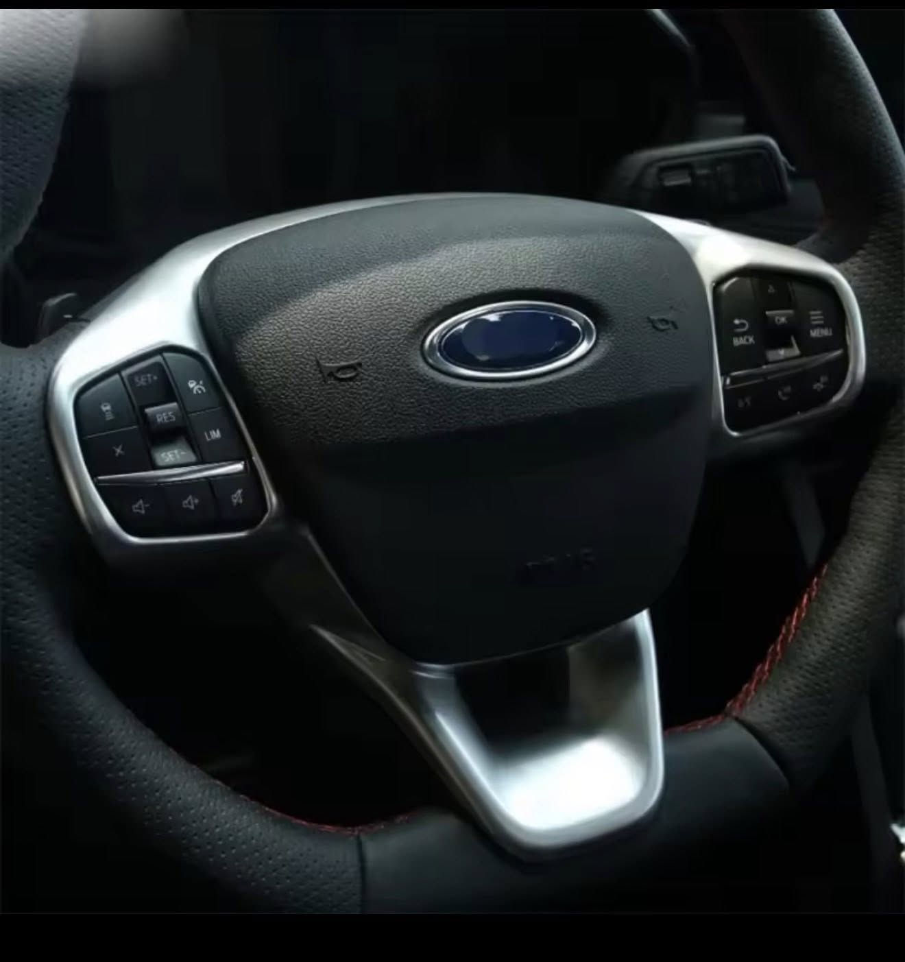 3 الاف 

للحجز ***********
