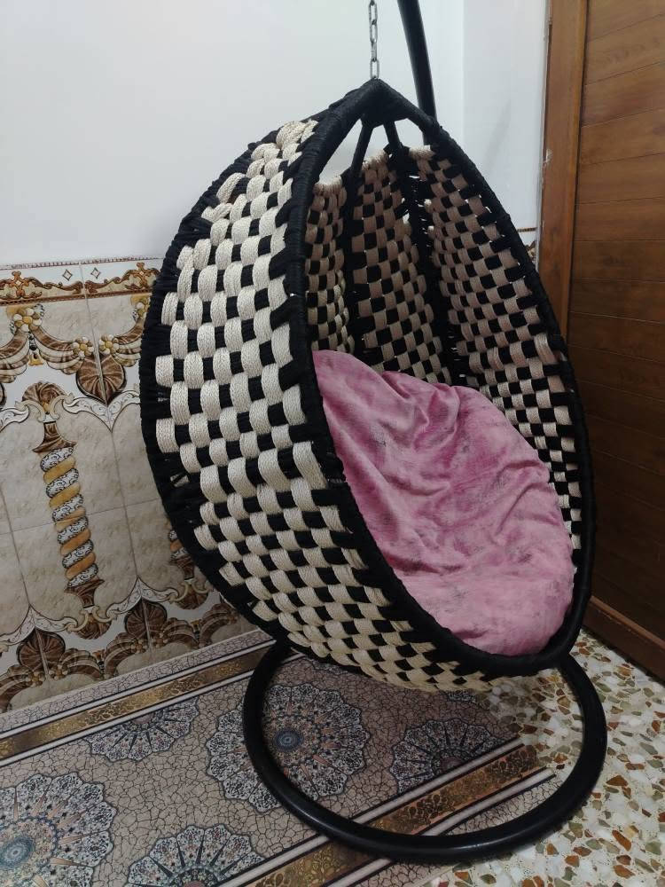 كربلاء حي الغدير شارع ستين كربلاء, العراق


**إذا كنت صاحب هذا الإعلان وتريد حذفه لأي سبب، رجاءا أرسل رسالة إلى الدعم الفني**