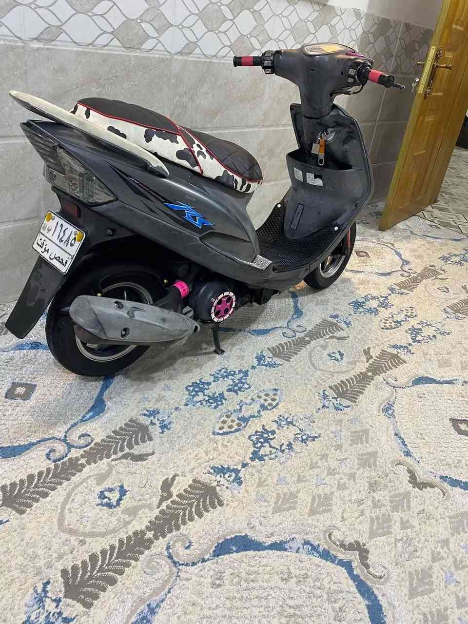 للبيع وكاله ختم واحد طالعه زيوني شمري سبانه ما تعرفه كفاله من كلشي ***********
