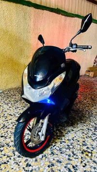 بيسي اكس جيل اول ياباني للبيع كفاله عامه ممفتوحه ممبدل بيهه شي كهربائي...