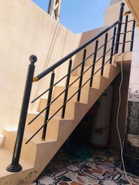 محجر درج كامل • للبيع