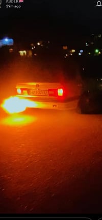 ماشاءالله  مەکینەی ٢.٨  گێڕی zf شوتەی سپۆڕت یەدەرسی لەسەرە ئەکسلی ٣.٢٣...