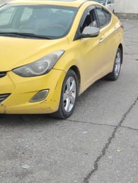 افانتي فول لمتد • ضرر صفحة النفر • معجون بالابواب